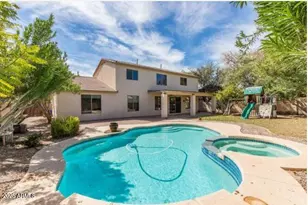 2044 E Firestone Dr, Chandler, AZ 85249 - Photo 22