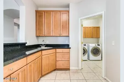 2044 E Firestone Drive, Chandler, AZ 85249 - Photo 6