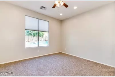 2044 E Firestone Drive, Chandler, AZ 85249 - Photo 12