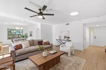 8116 N 18th Way, Phoenix, AZ 85020 - Photo 8