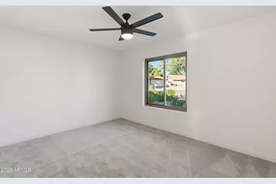 8116 N 18th Way, Phoenix, AZ 85020 - Photo 16