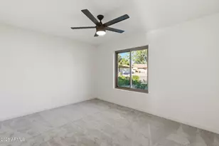 8116 N 18th Way, Phoenix, AZ 85020 - Photo 16