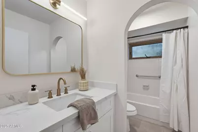 8116 N 18th Way, Phoenix, AZ 85020 - Photo 26