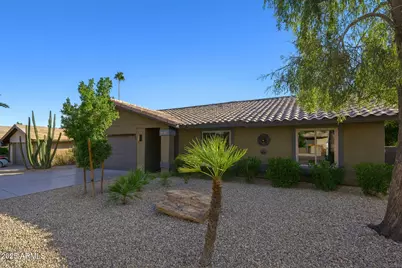 8116 N 18th Way, Phoenix, AZ 85020 - Photo 4