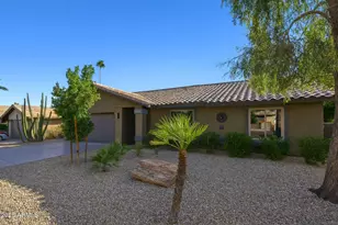 8116 N 18th Way, Phoenix, AZ 85020 - Photo 4