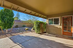8116 N 18th Way, Phoenix, AZ 85020 - Photo 28