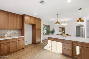 8116 N 18th Way, Phoenix, AZ 85020 - Photo 12