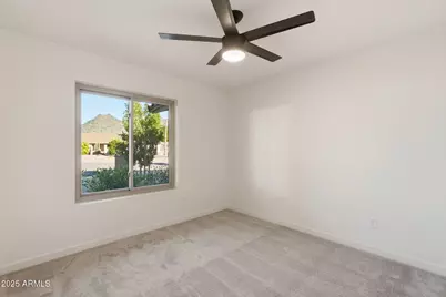 8116 N 18th Way, Phoenix, AZ 85020 - Photo 18