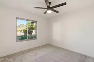 8116 N 18th Way, Phoenix, AZ 85020 - Photo 18