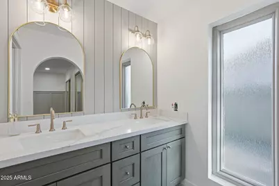 8116 N 18th Way, Phoenix, AZ 85020 - Photo 24