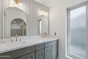 8116 N 18th Way, Phoenix, AZ 85020 - Photo 24