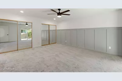 8116 N 18th Way, Phoenix, AZ 85020 - Photo 20