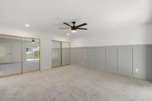 8116 N 18th Way, Phoenix, AZ 85020 - Photo 20