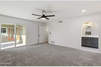 8116 N 18th Way, Phoenix, AZ 85020 - Photo 22