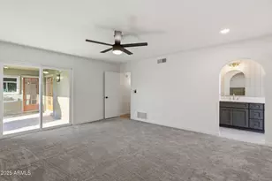 8116 N 18th Way, Phoenix, AZ 85020 - Photo 22