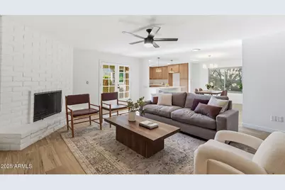 8116 N 18th Way, Phoenix, AZ 85020 - Photo 6