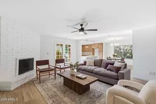 8116 N 18th Way, Phoenix, AZ 85020 - Photo 6