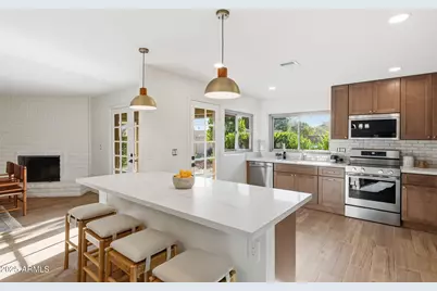 8116 N 18th Way, Phoenix, AZ 85020 - Photo 10