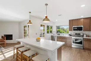 8116 N 18th Way, Phoenix, AZ 85020 - Photo 10