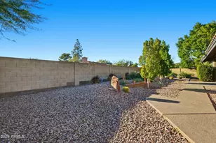 8116 N 18th Way, Phoenix, AZ 85020 - Photo 30