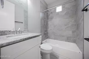 1163 W Argon St, Mesa, AZ 85201 - Photo 22