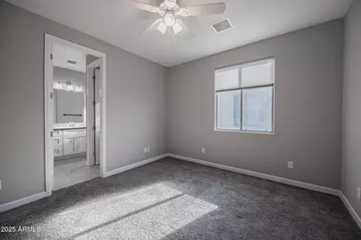 1163 W Argon Street, Mesa, AZ 85201 - Photo 14