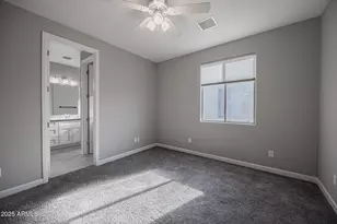 1163 W Argon St, Mesa, AZ 85201 - Photo 14