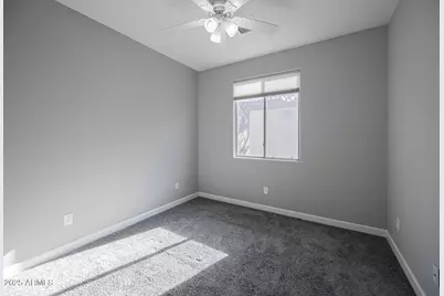 1163 W Argon Street, Mesa, AZ 85201 - Photo 20