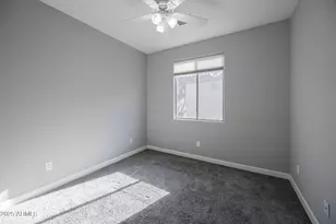 1163 W Argon St, Mesa, AZ 85201 - Photo 20