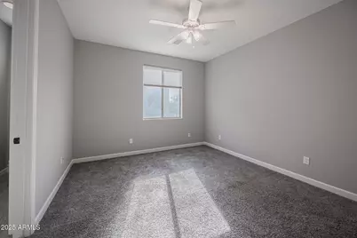 1163 W Argon Street, Mesa, AZ 85201 - Photo 12