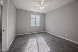 1163 W Argon St, Mesa, AZ 85201 - Photo 12