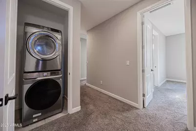 1163 W Argon Street, Mesa, AZ 85201 - Photo 28