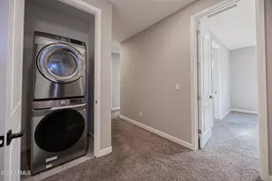 1163 W Argon St, Mesa, AZ 85201 - Photo 28