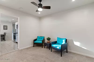 311 W Terrace Drive, Superior, AZ 85173 - Photo 12