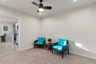 311 W Terrace Dr, Superior, AZ 85173 - Photo 12