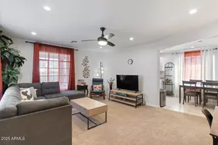 311 W Terrace Dr, Superior, AZ 85173 - Photo 4