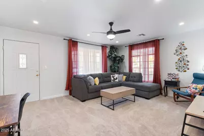 311 W Terrace Drive, Superior, AZ 85173 - Photo 2