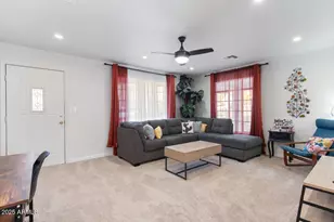 311 W Terrace Dr, Superior, AZ 85173 - Photo 2