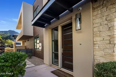 5541 E Stella Lane, Paradise Valley, AZ 85253 - Photo 10