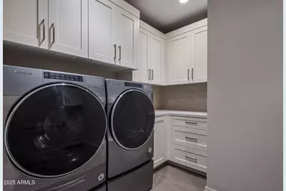 5541 E Stella Lane, Paradise Valley, AZ 85253 - Photo 30