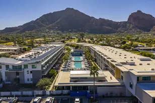 5541 E Stella Ln, Paradise Valley, AZ 85253 - Photo 20