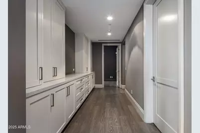 5541 E Stella Lane, Paradise Valley, AZ 85253 - Photo 12