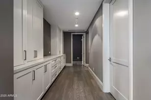 5541 E Stella Ln, Paradise Valley, AZ 85253 - Photo 12