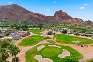 5541 E Stella Ln, Paradise Valley, AZ 85253 - Photo 24