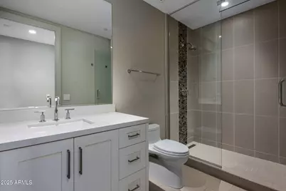 5541 E Stella Lane, Paradise Valley, AZ 85253 - Photo 16