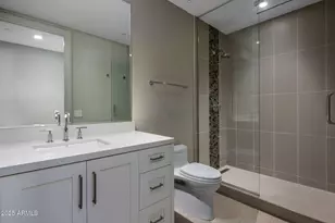 5541 E Stella Ln, Paradise Valley, AZ 85253 - Photo 16