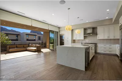 5541 E Stella Lane, Paradise Valley, AZ 85253 - Photo 26