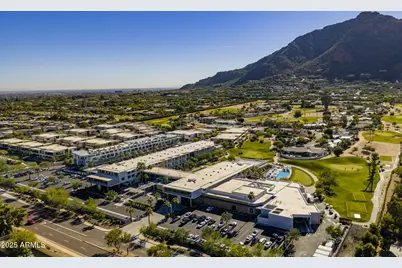 5541 E Stella Lane, Paradise Valley, AZ 85253 - Photo 32
