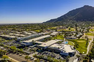 5541 E Stella Ln, Paradise Valley, AZ 85253 - Photo 32