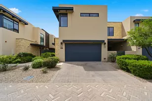 5541 E Stella Ln, Paradise Valley, AZ 85253 - Photo 18